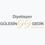 Diyetisyen Gülesin Gedik