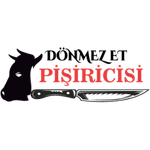 Dönmez Et Pişiricisi