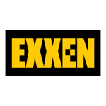 EXXEN