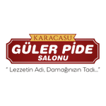 Güler Pide