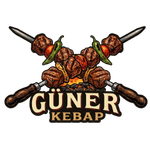 Güner Kebap