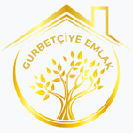 Gurbetçiye Emlak