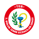İzmir Eczacılar Odası