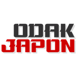 Odak Japon