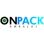 Onpack Ambalaj