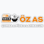 As Lahmacun Çorba