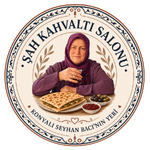 Şah Kalvaltı