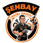 Şenbay Makina Hırdavat
