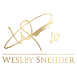 Wesley Sneijder