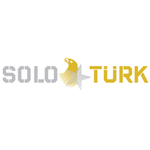 Solo Türk