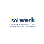 Solwerk