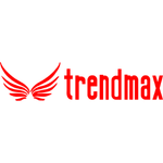 Trendmax
