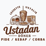 Ustadan Döner