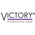Victory